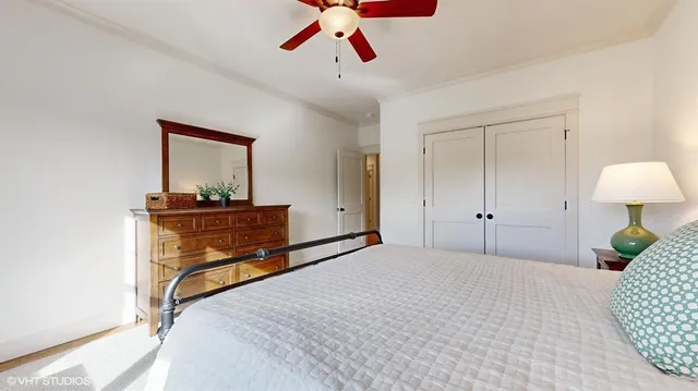 $995,000 | 778 C North Main Street, Hiawassee, GA 30546