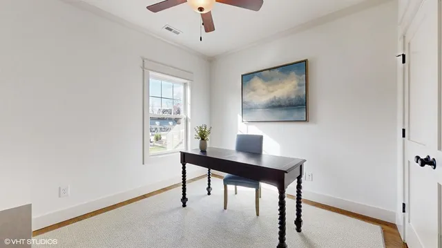 $995,000 | 778 C North Main Street, Hiawassee, GA 30546