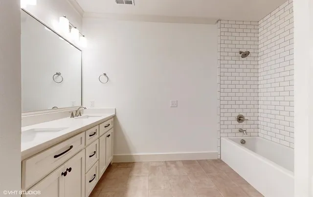 $995,000 | 778 C North Main Street, Hiawassee, GA 30546