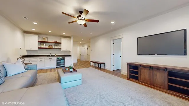 $995,000 | 778 C North Main Street, Hiawassee, GA 30546