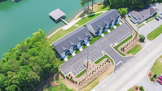 $995,000 | 778 C North Main Street, Hiawassee, GA 30546