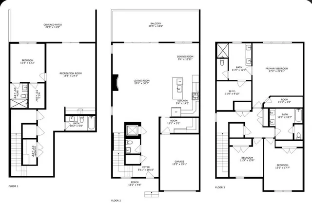 $995,000 | 778 C North Main Street, Hiawassee, GA 30546