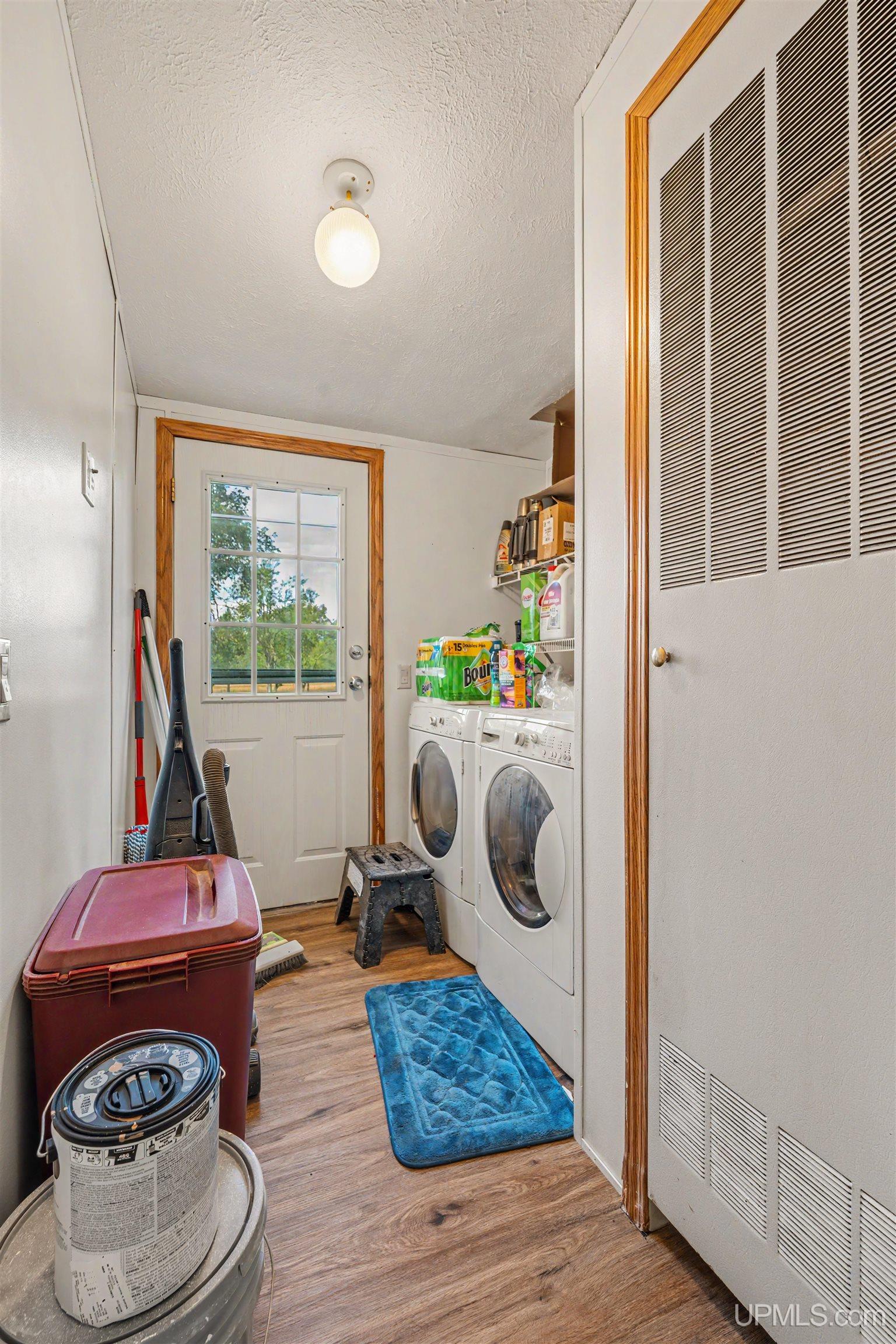 11038 Davidson Road Cooks, MI 49817 - Photo 22 of 57 Gallery Image 22