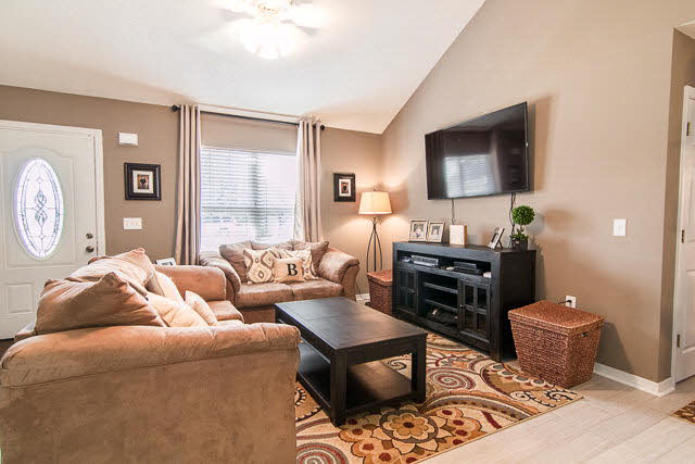 202 West 14th Street Bay Minette, AL 36507 - Photo 6 of 27