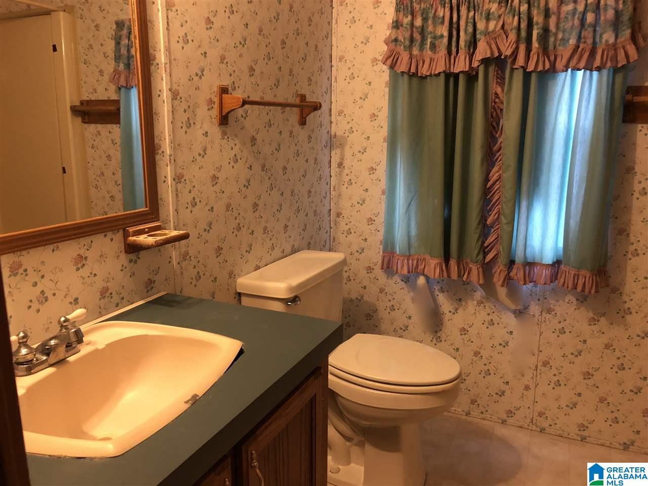 122 Alexander Tubbs Road Nauvoo, AL 35578 - Photo 13 of 18