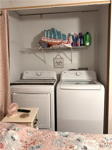 $144,900 | 4460 Peterboro Street, Vernon, NY 13476