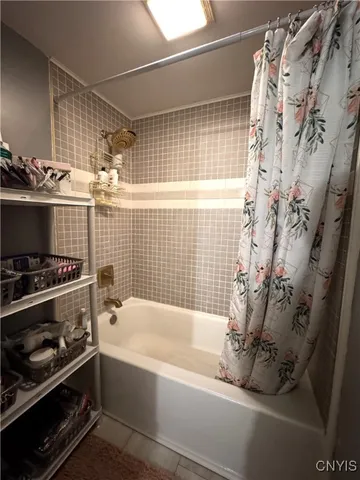 $144,900 | 4460 Peterboro Street, Vernon, NY 13476