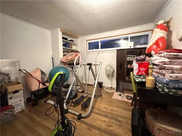 $144,900 | 4460 Peterboro Street, Vernon, NY 13476