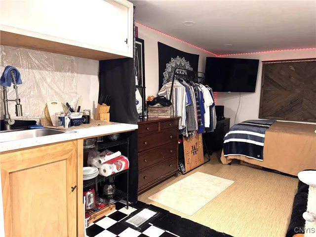 $144,900 | 4460 Peterboro Street, Vernon, NY 13476