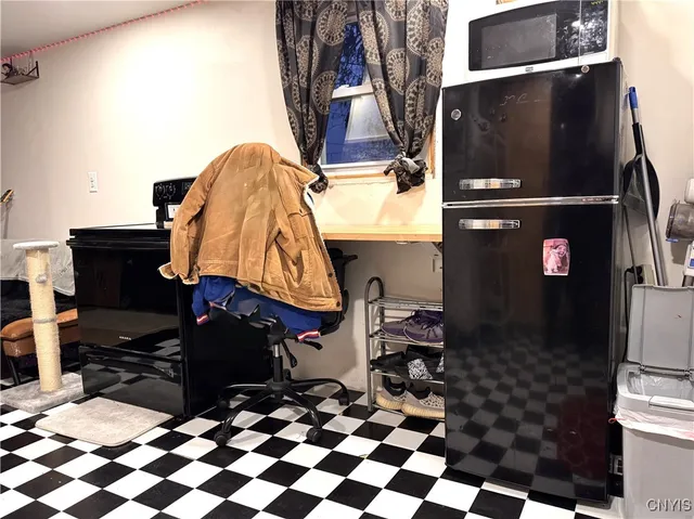 $144,900 | 4460 Peterboro Street, Vernon, NY 13476