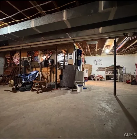 $144,900 | 4460 Peterboro Street, Vernon, NY 13476