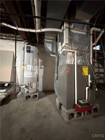 $144,900 | 4460 Peterboro Street, Vernon, NY 13476