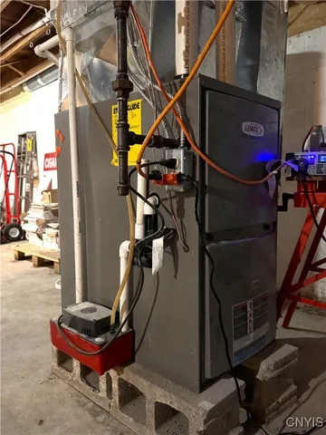 $144,900 | 4460 Peterboro Street, Vernon, NY 13476