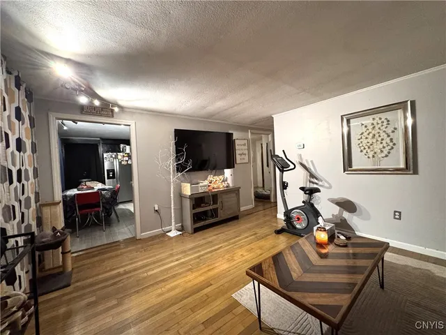 $144,900 | 4460 Peterboro Street, Vernon, NY 13476