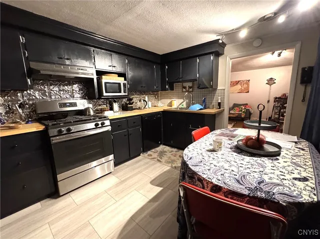 $144,900 | 4460 Peterboro Street, Vernon, NY 13476