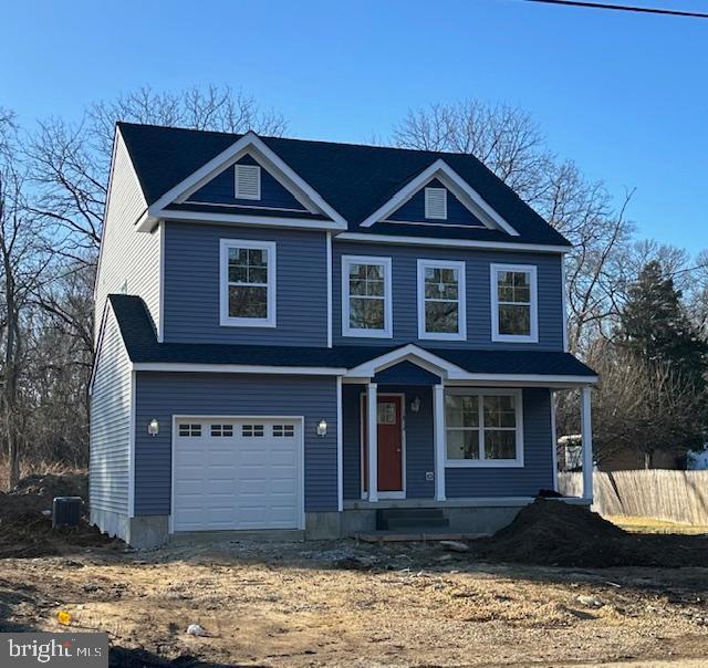 1812 Almonesson Road Deptford, NJ 08096 - Photo 1 of 3