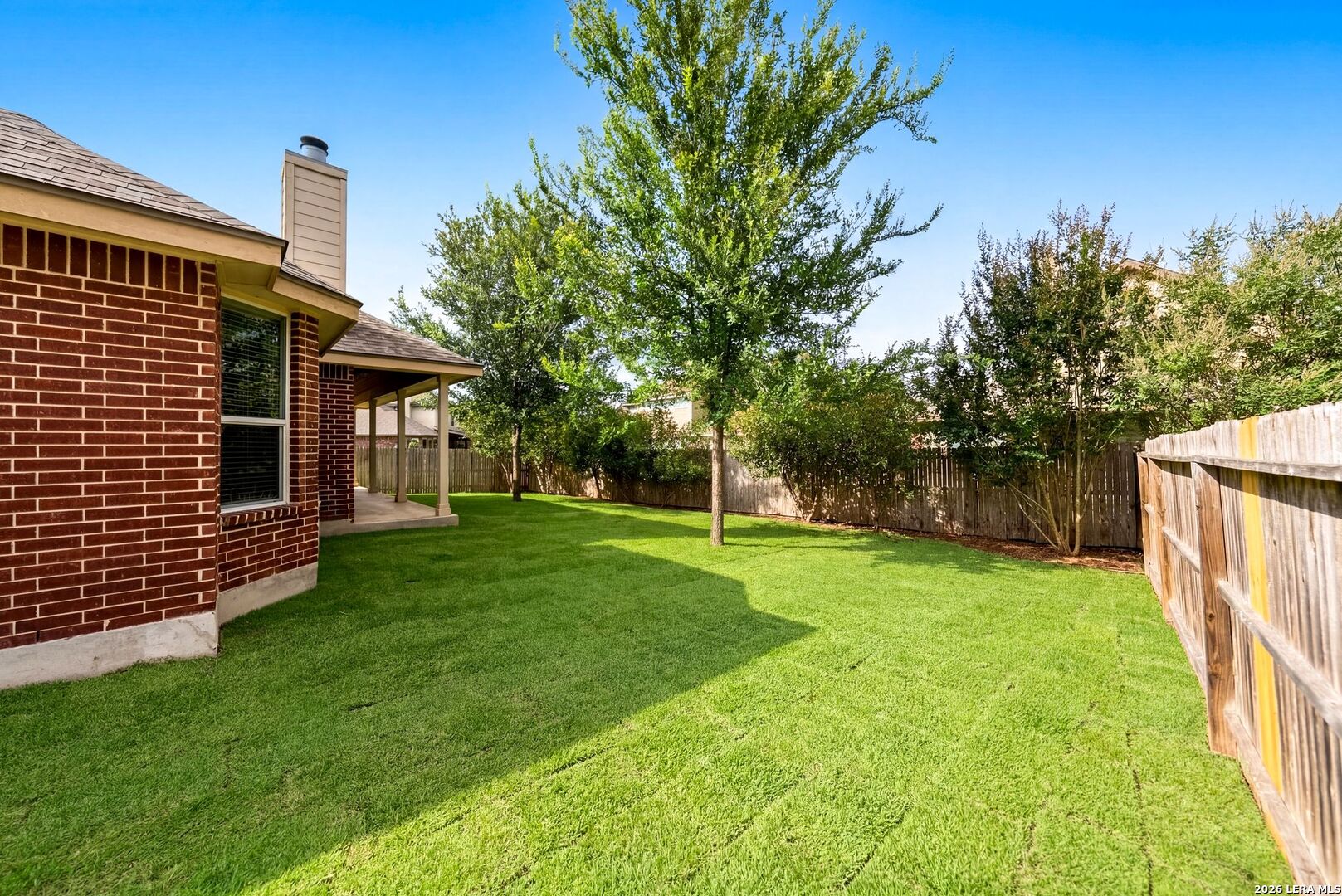 27027 Sable Run Boerne, TX 78015 - Photo 23 of 26