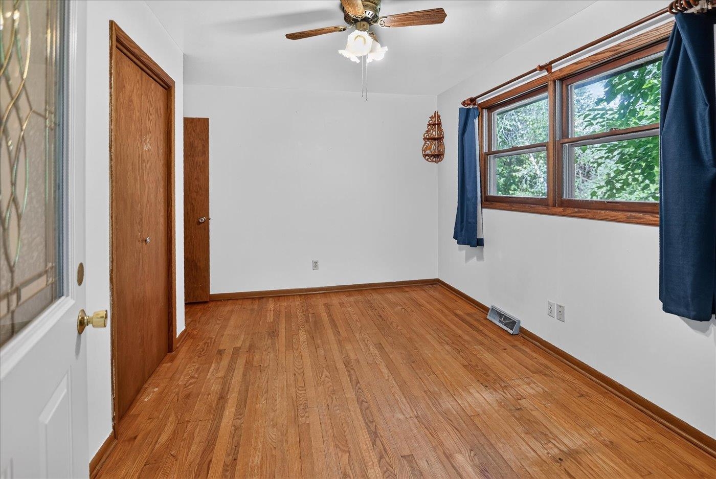 4031 Lally Road Oregon, WI 53575 - Photo 50 of 61