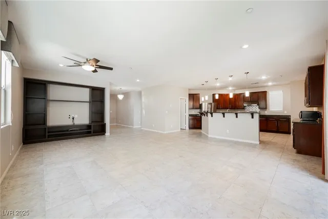 $610,000 | 3172 Via Festiva, Henderson, NV 89044