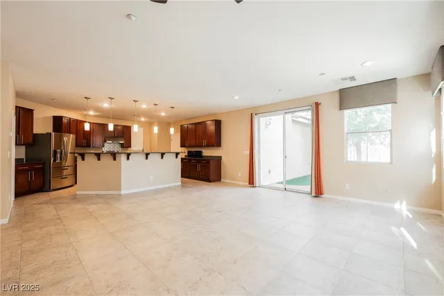 $610,000 | 3172 Via Festiva, Henderson, NV 89044