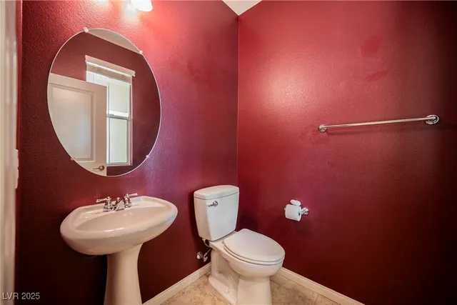 $610,000 | 3172 Via Festiva, Henderson, NV 89044