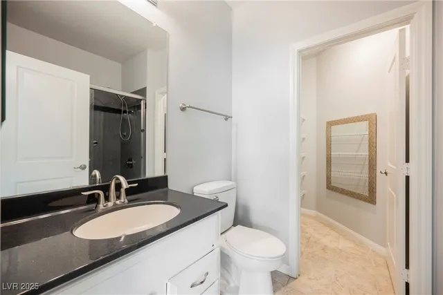 $610,000 | 3172 Via Festiva, Henderson, NV 89044