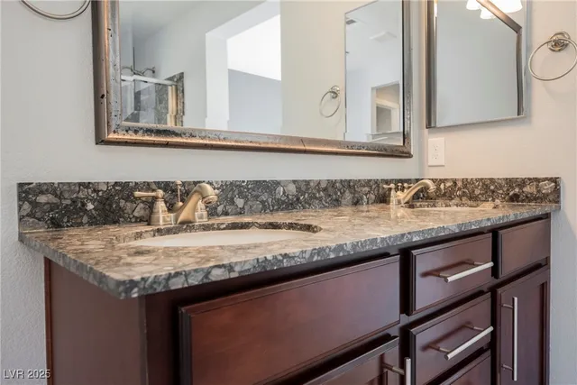 $610,000 | 3172 Via Festiva, Henderson, NV 89044