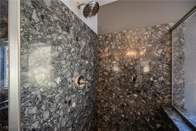 $610,000 | 3172 Via Festiva, Henderson, NV 89044