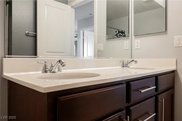 $610,000 | 3172 Via Festiva, Henderson, NV 89044