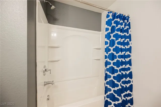 $610,000 | 3172 Via Festiva, Henderson, NV 89044