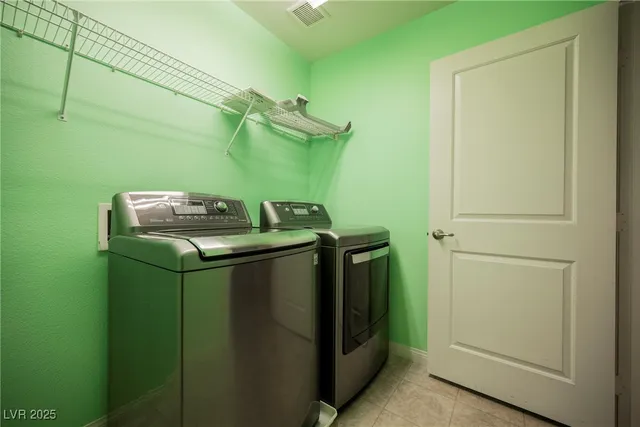 $610,000 | 3172 Via Festiva, Henderson, NV 89044