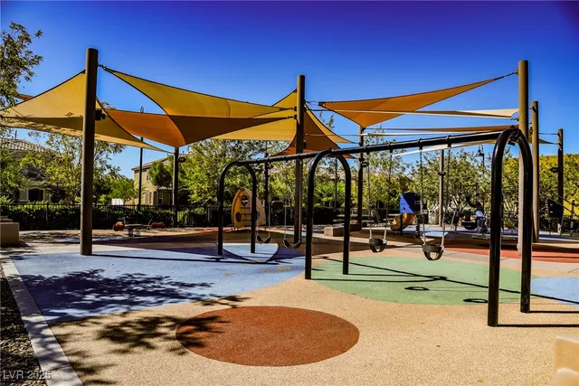 $610,000 | 3172 Via Festiva, Henderson, NV 89044