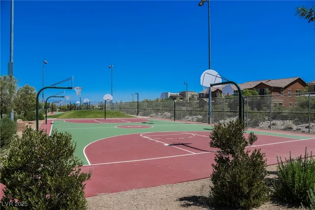 $610,000 | 3172 Via Festiva, Henderson, NV 89044