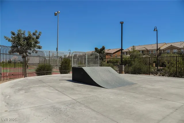 $610,000 | 3172 Via Festiva, Henderson, NV 89044