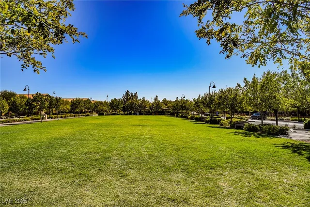 $610,000 | 3172 Via Festiva, Henderson, NV 89044