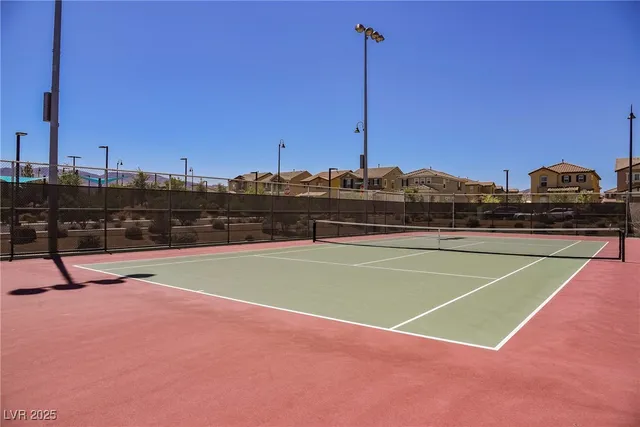 $610,000 | 3172 Via Festiva, Henderson, NV 89044