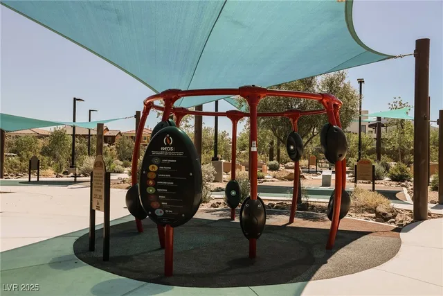 $610,000 | 3172 Via Festiva, Henderson, NV 89044