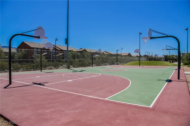 $610,000 | 3172 Via Festiva, Henderson, NV 89044