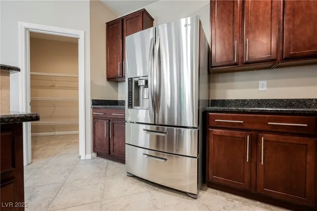 $610,000 | 3172 Via Festiva, Henderson, NV 89044