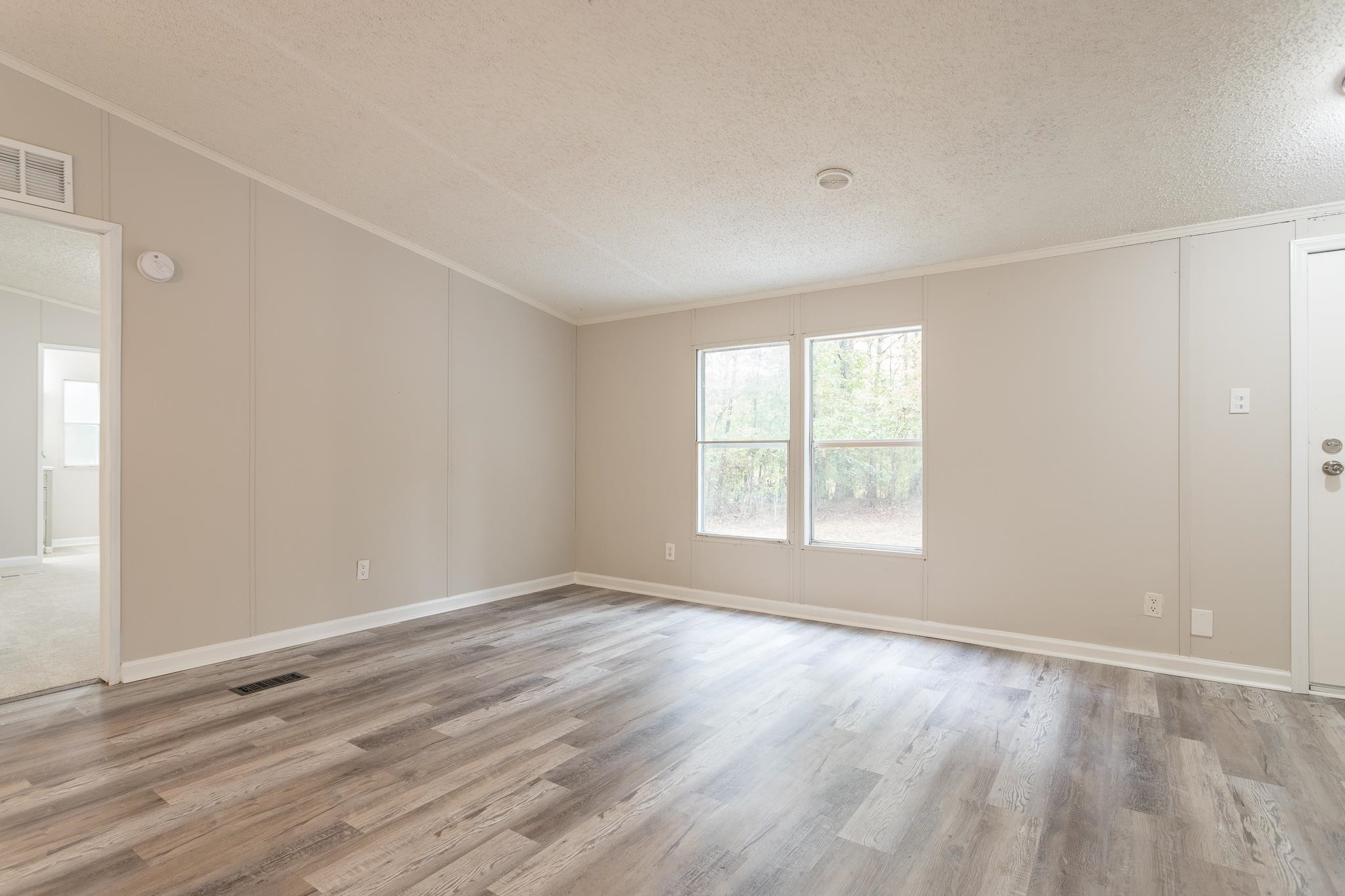 410 David Road Wendell, NC 27591 - Photo 15 of 28 Photo 15