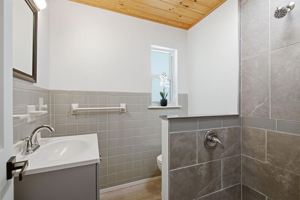 1290 Michigan Boulevard Dunedin, FL 34698 - Photo 33 of 53