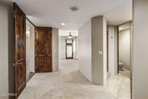 $3,450,000 | 11058 East Tamarisk Way, Scottsdale, AZ 85262