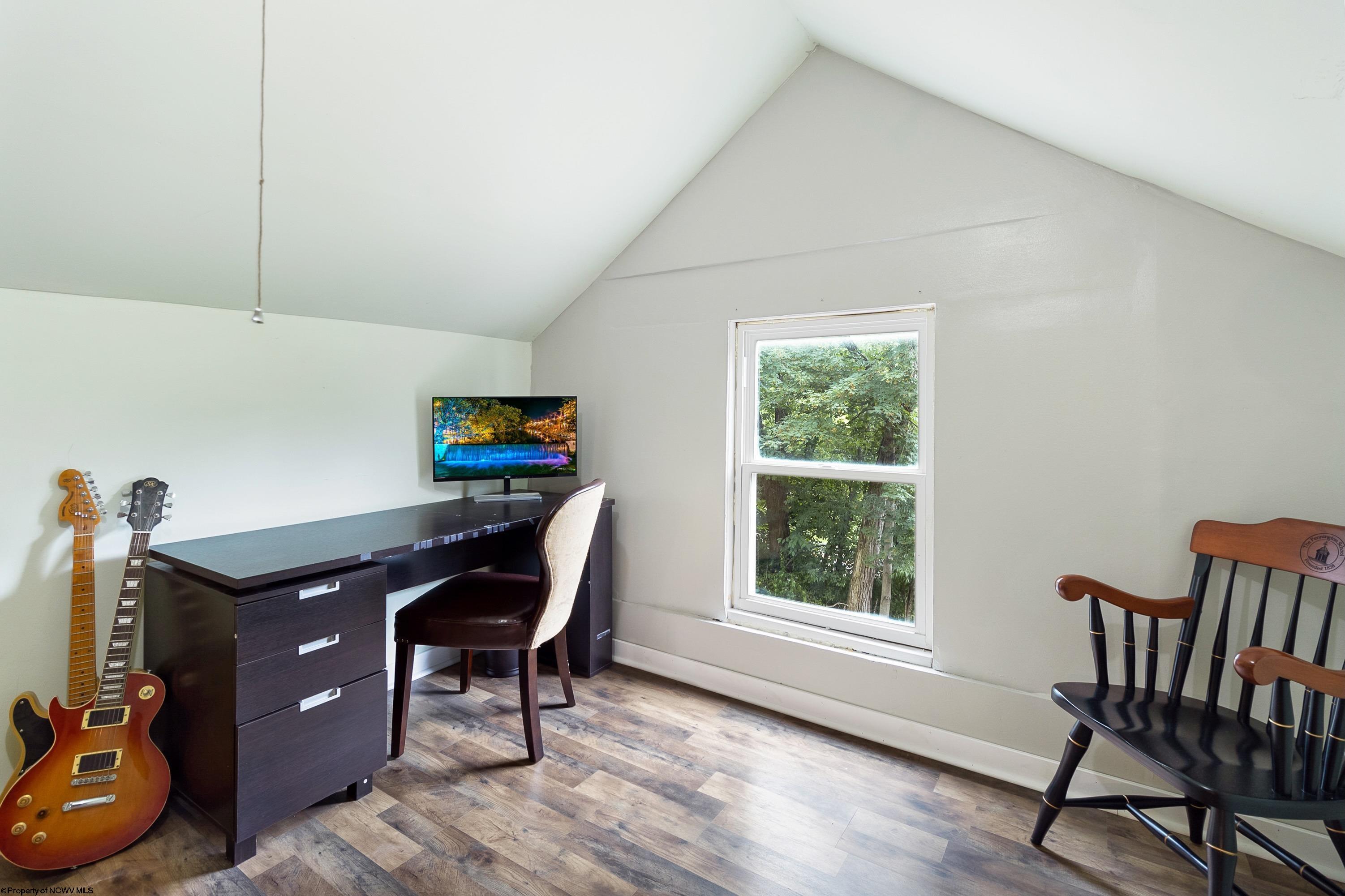 683 Brookhaven Road Morgantown, WV 26508 - Photo 25 of 39 Gallery Image 25