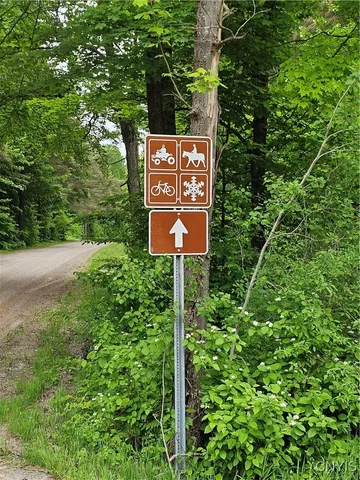 $114,900 | 2765 Highway 72, Hopkinton, NY 13676