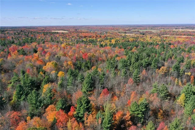 $119,900 | 2765 Highway 72, Hopkinton, NY 13676