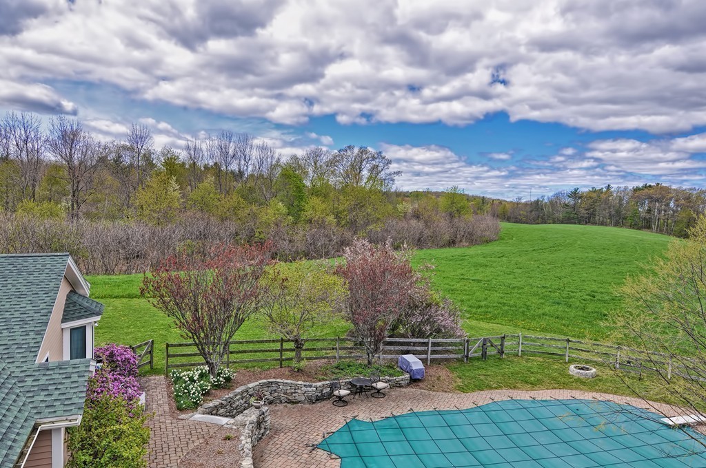 165 Cannon Road Holden, MA 01522 - Photo 4 of 30 Gallery Image 4