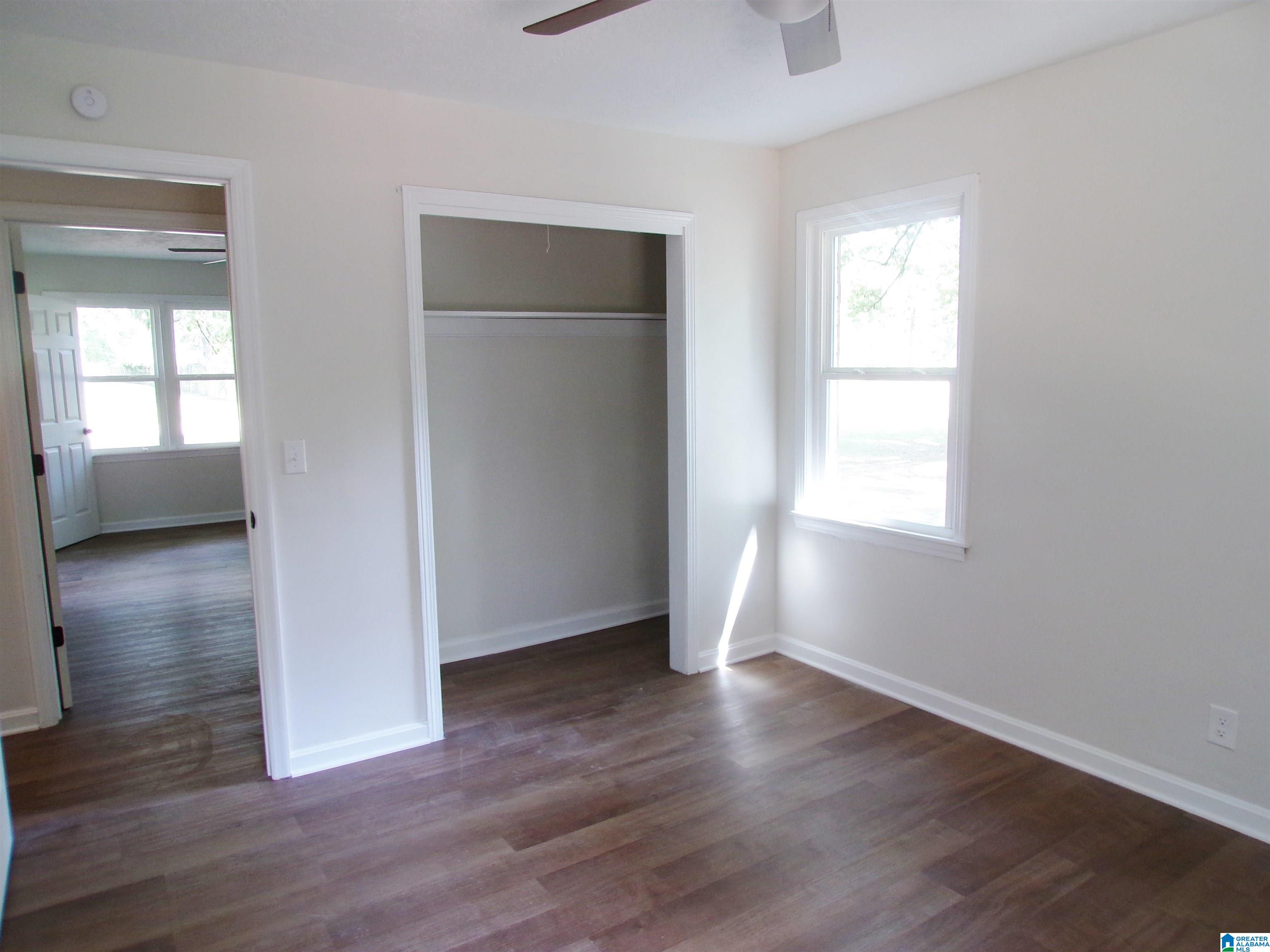 830 Troy Street Gadsden, AL 35901 - Photo 26 of 51