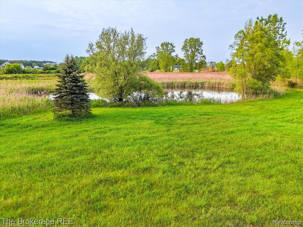 3020 Merwin Road Lapeer, MI 48446 - Photo 6 of 33