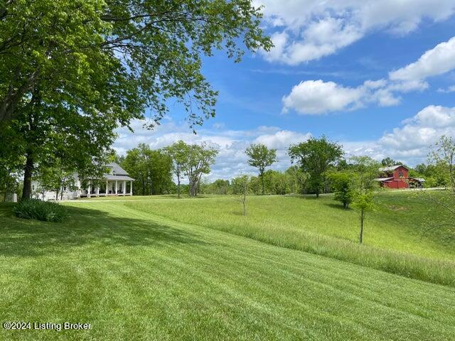 1001 Willisburg Road Lawrenceburg, KY 40342 - Photo 80 of 80 2