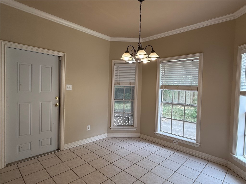7810 Damsel Street Corpus Christi, TX 78413 - Photo 11 of 34